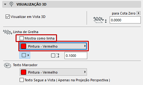 Grid3DSolid.png