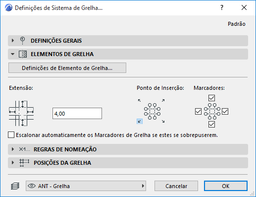 GridElements.png