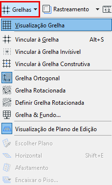 GridOn.png
