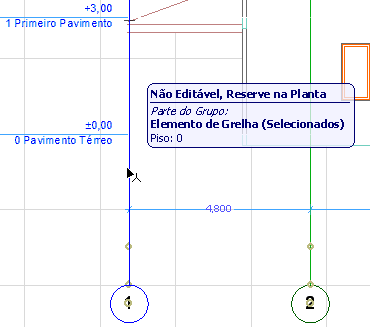 GridTW1.png