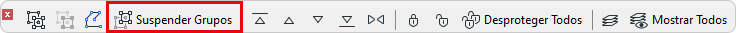 GroupToggle.png