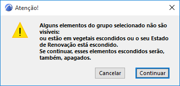HiddenGroup.png