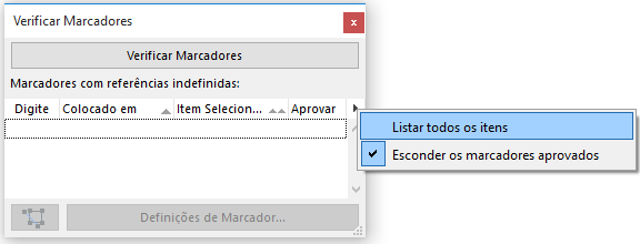HideApproved.png