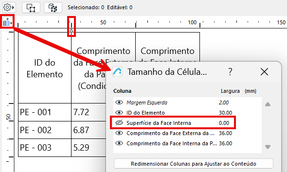 HideColumn.png