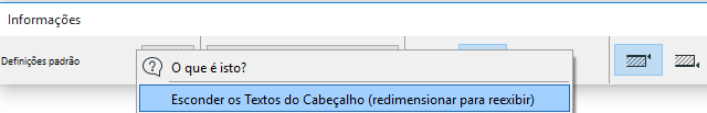 HideHeader.png