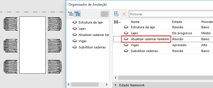HideIssueHighlight.png