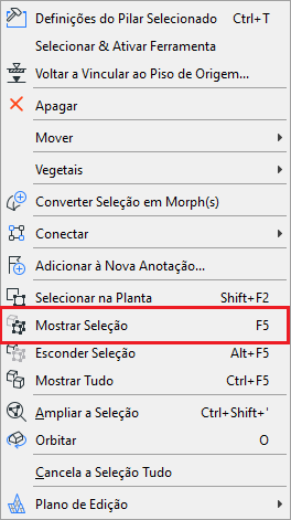 HideSelectionContext.png