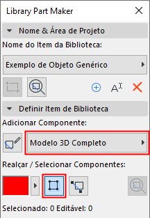 A screenshot of a cell phoneDescription generated with very high confidence