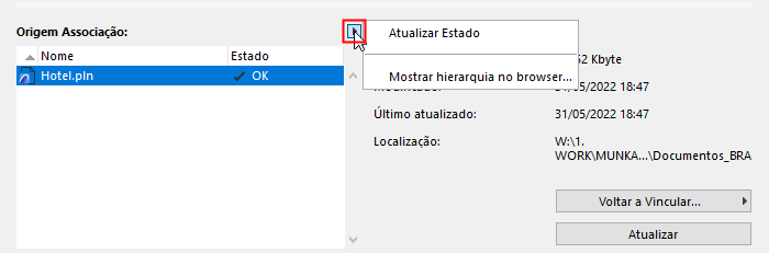 HotlinkSources.png