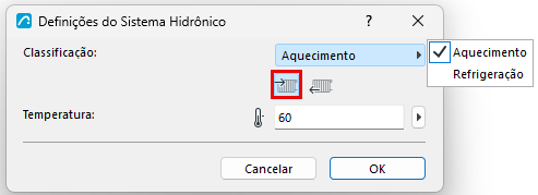 HydronicSystemSupply.png