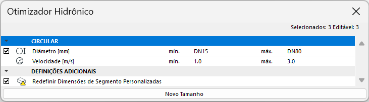 HydronicsOptimizer1.png