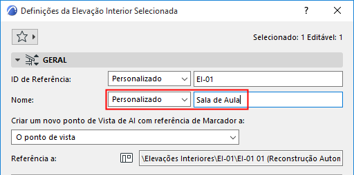 IECustom.png
