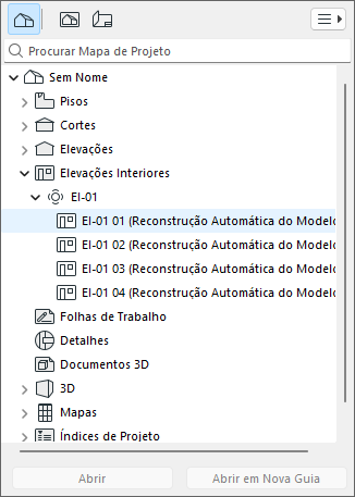 IENavigatorList.png