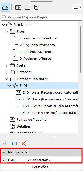 IEProperties.png