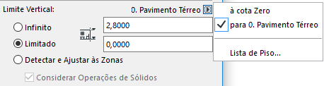 IEVertRange.png