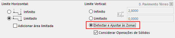 IEZoneOption.png