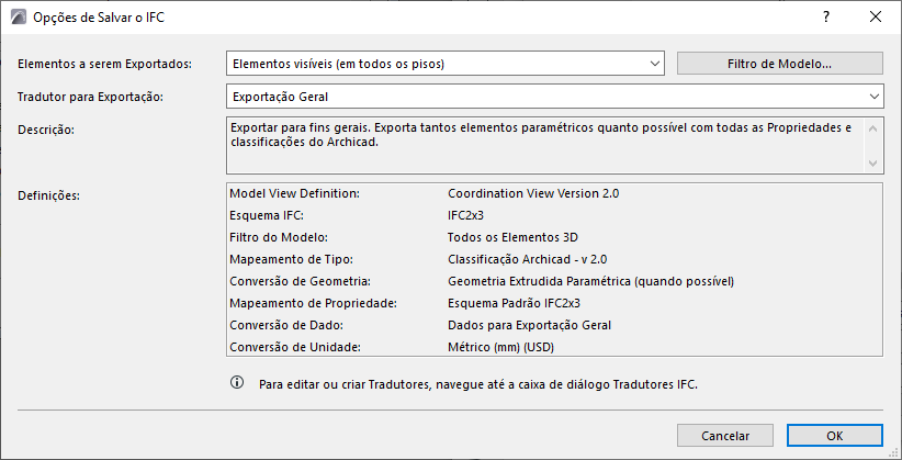 IFCSaveOptionsSummary.png
