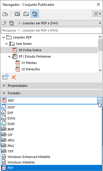 ImageFormat.png