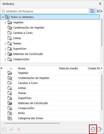 ImportAttributesButton.png