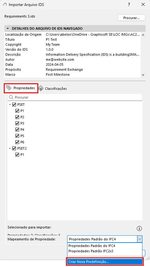 ImportIDSfile.png