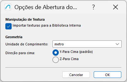 ImportOBJ.png