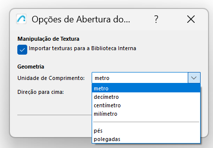 ImportOBJUnits.png