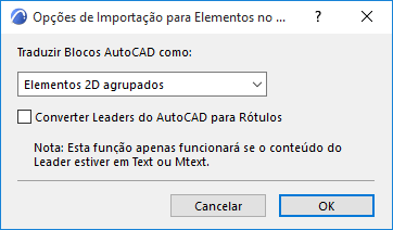 ImportOptionsPaperSpace.png