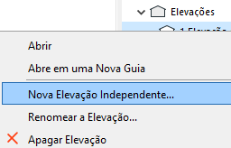 IndepSectionCmd.png