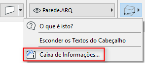 InfoBoxContext.png