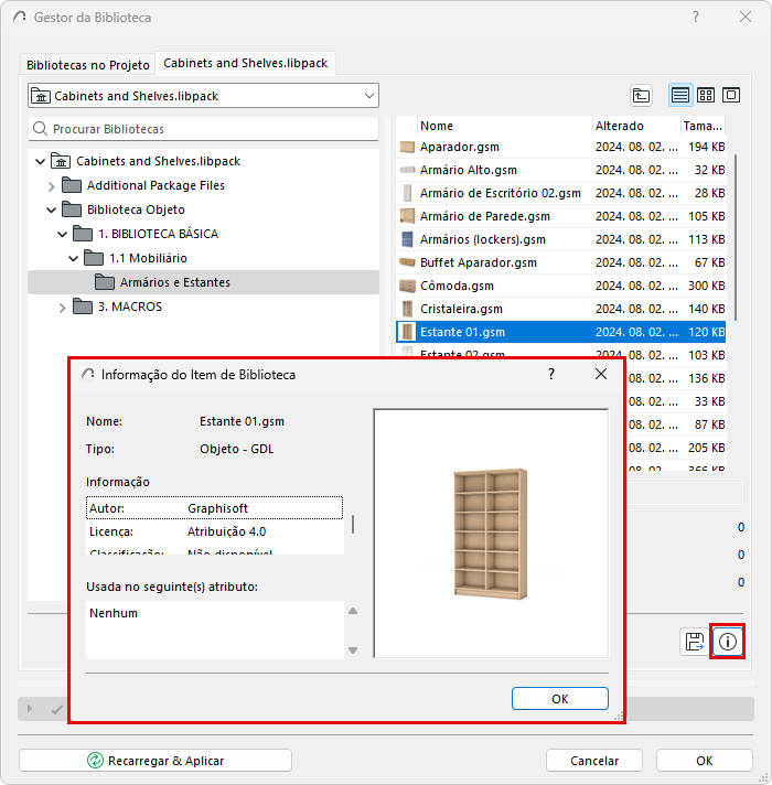 InfoLibPart.png