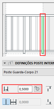 InnerPostOffsetRightmost.png