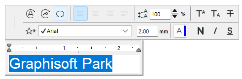 InsertAutoText2.png