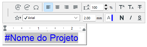 InsertAutoText4.png