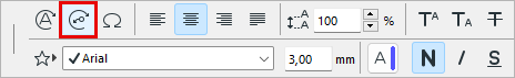 InsertKeynoteAutotext.png