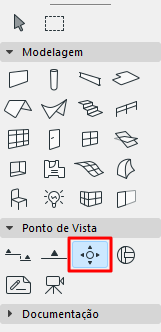 InteriorElevationTool00225.png