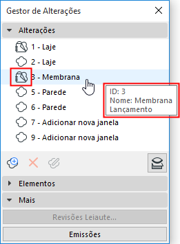 IssuedChanges.png
