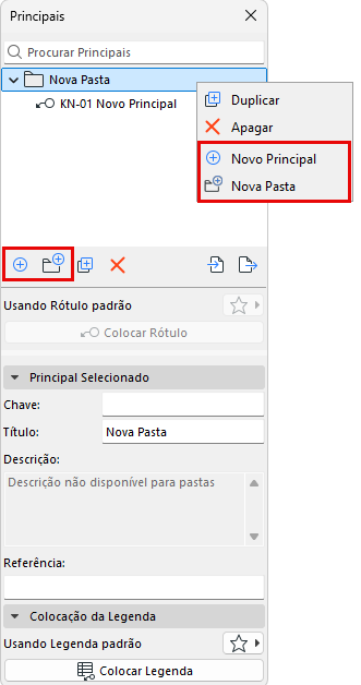 KeynoteCreate.png