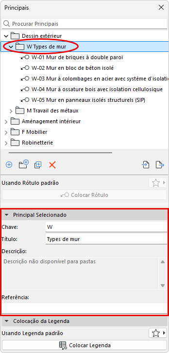 KeynoteData2.png