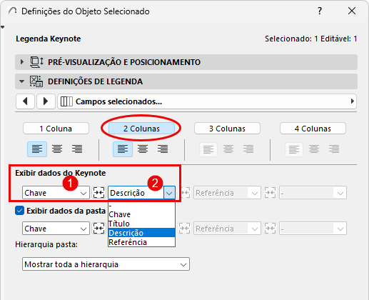 KeynoteDataLegend.png