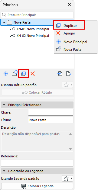 KeynoteDuplicate.png