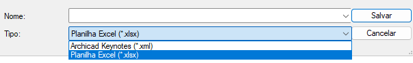 KeynoteExportFormat.png