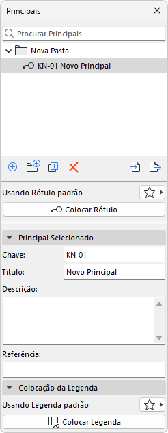 KeynoteFirst.png