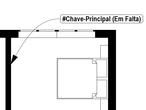 KeynoteMissing.png