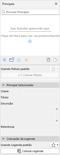 KeynoteOriginal.png