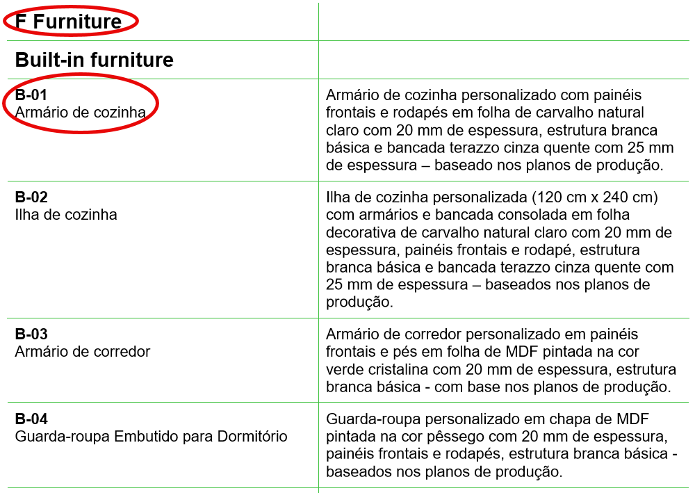 KeynoteSeparatorDone.png