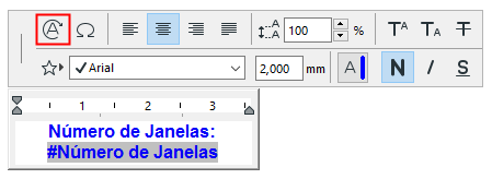 LabelTextAutotext.png