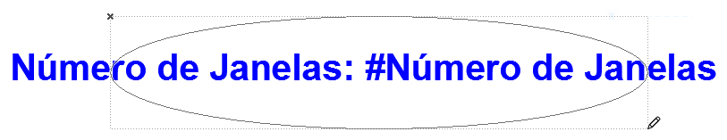 LabelTextFrame.png