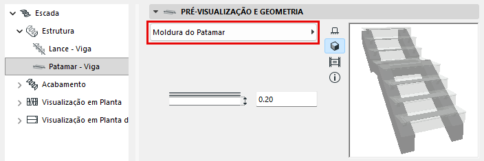 LandingFrameChoose.png