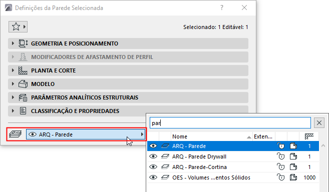 LayerPickerElemSettings.png