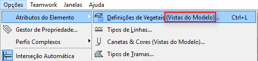 LayerSettingsCommand.png
